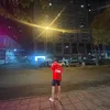 teung207