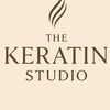 keratinstudiott