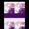 .1aigaa_aja1