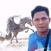 wahyoeputrombalelo.017