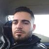 nael3641
