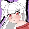 kiravtgames