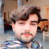 abdullahnowshera