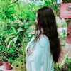 manishayadav5779