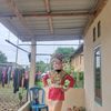 sih_cintaku