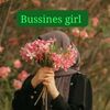 businessgirls850