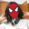 tasbeehfatima86