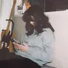 vkiuix
