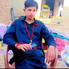 asifgujjar0310