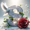 rahe_lsoq90