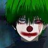 azhar_story_sad
