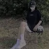 bchlth88