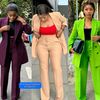 K.A FASHIONS UG 2