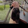 seeha.id181122zaf
