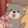 boobub