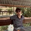 .mustafayeff.777