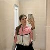 elena_jovanovic19