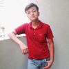 ameenmahmood9w39