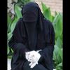 howaida.hassan