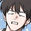 lee_chan192