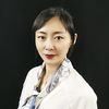 姐姐的星座戀愛