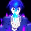 kakashigaming290