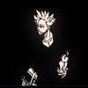 intelligentrock0