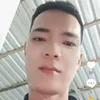 nguynr50