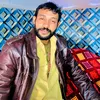 userkashif192