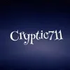 crypticc711