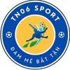 TN06•Sport Review