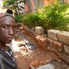 t.michealstarug0123