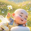 kiet_phuc2