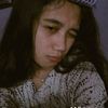 melisakeily931