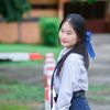 flower_3350