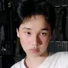 min_nhutl