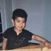 gustavo.r_a