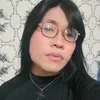 mikocchii_