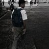 ppeloyy_