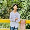 rajkirtunia12345678