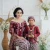 wulandarikesi97