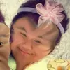 Kim Ngưu trội lửa ♈️