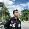 alice_htet72
