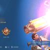 labib_12379