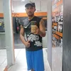 geanmoreno83143