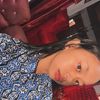 kiara.srn28