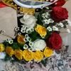 user1084497372614