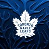 leafsfan905