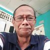 gun.awan457