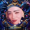 fitriindriramadha